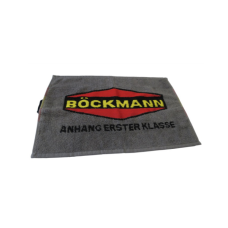 Böckmann Håndklæde
